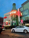 IMG_8313