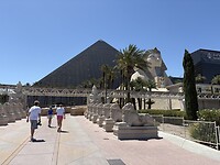 IMG_8050