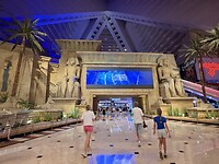 IMG_8053