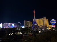 IMG_3332