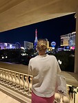 IMG_8183