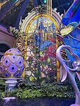 IMG_8198