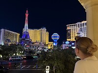 IMG_8202
