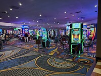 IMG_3161