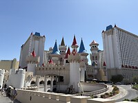 IMG_8065