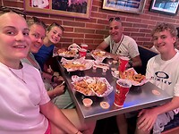 IMG_8081