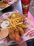 IMG_8078