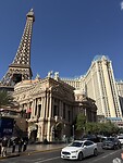 IMG_3208