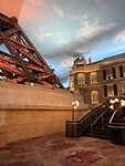 IMG_8092