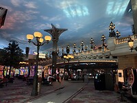 IMG_8093