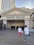 IMG_8095