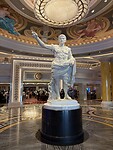 IMG_8097