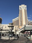 IMG_8099