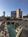 IMG_3225