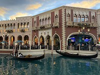 IMG_8105