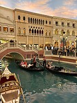 IMG_8110