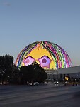 IMG_8128