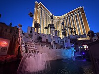 IMG_8140