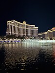 IMG_8162