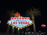 IMG_3358