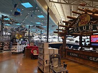 IMG_8223