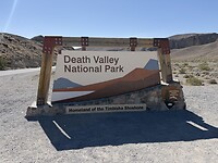IMG_3392