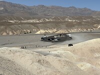 IMG_8245