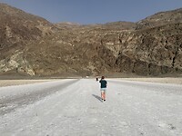IMG_3425