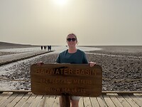 IMG_3431