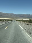 IMG_8349
