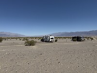 IMG_3462