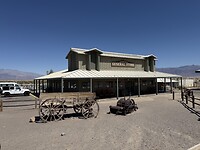 IMG_3456
