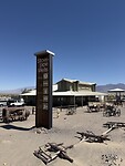 IMG_3457