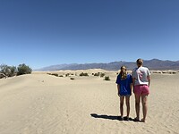 IMG_8323