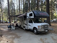 IMG_3631