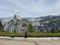 IMG_3566