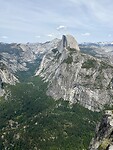 IMG_3577