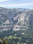 IMG_3585