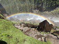 IMG_3687
