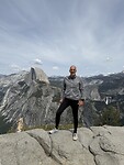 IMG_3599