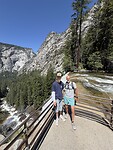 IMG_3706