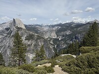 IMG_3606