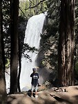IMG_3719