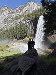 IMG_3721