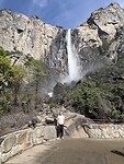 IMG_8485