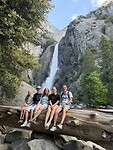 IMG_3770