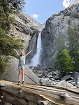 IMG_3775
