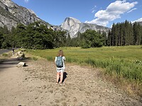 IMG_3783