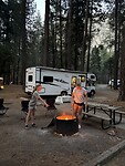 IMG_8636