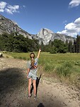 IMG_8601